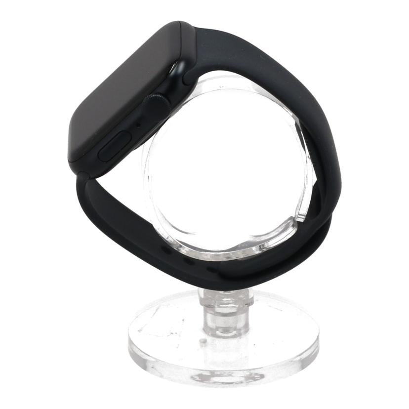 Apple アップル /AppleWatch SE 第2世代 GPS 44mm/MRE73J/A//K66W6H2TF4/ABランク/67