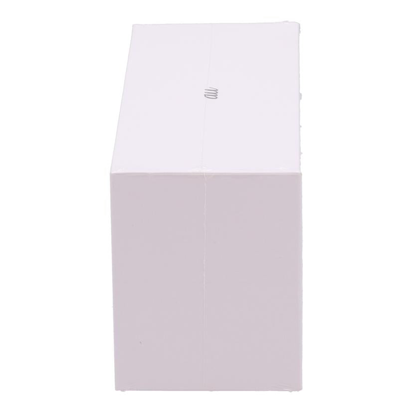 au CPSpeed株式会社/スマートグラス/au Smart Glasses未使用/SY-G001//YNLE323C23002959/Sランク/75