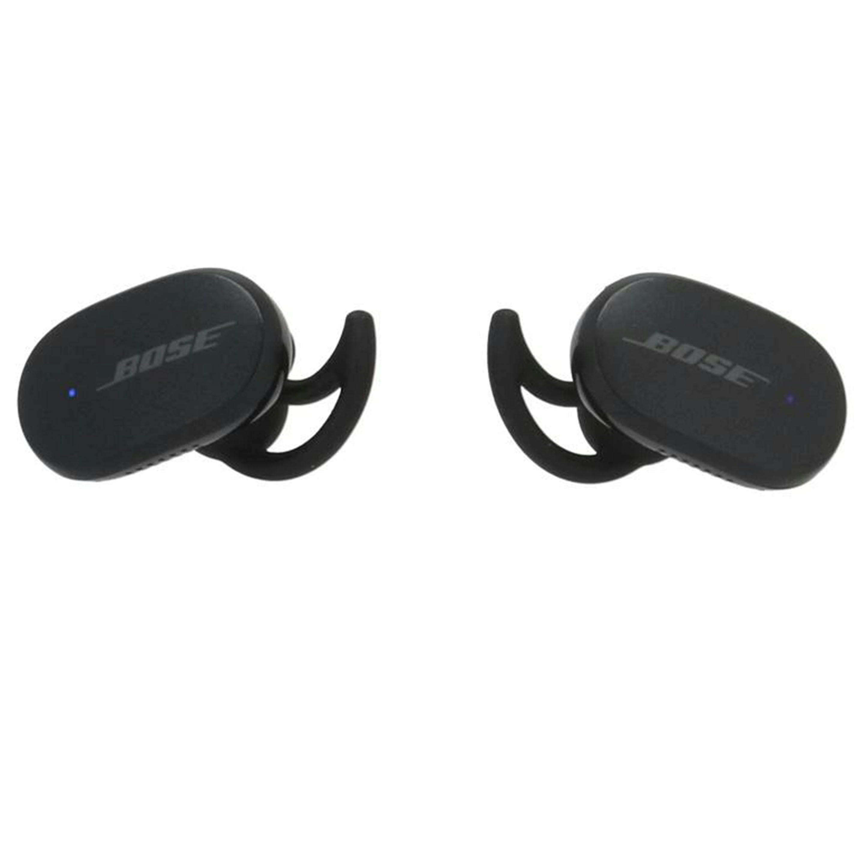BOSE ボーズ /ワイヤレスイヤホン/QuietComfort Earbuds/429708//081145M10571928AE/Bランク/82