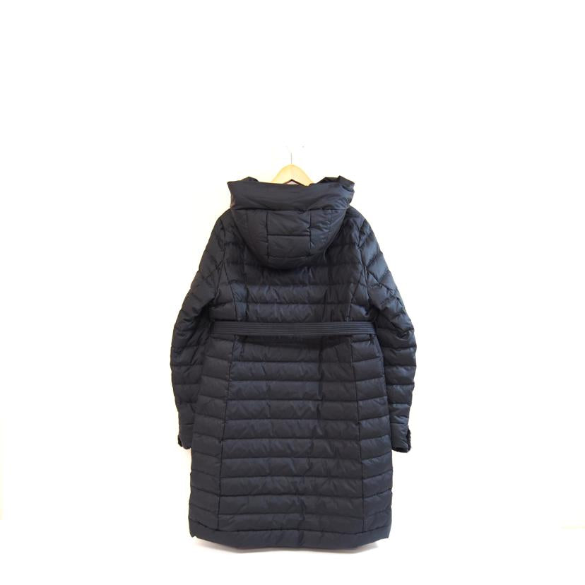 SPOOM スプーム/SPOOM ダウンコート//Bランク/71