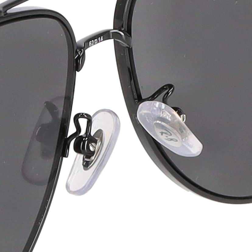 Ray-Ban レイバン/RayBan/アビエーター/サングラス/RB3712D//Aランク/70