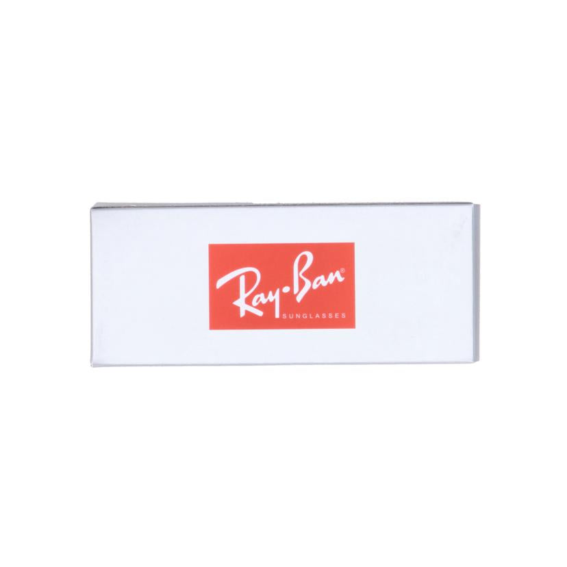 Ray-Ban レイバン/RayBan/アビエーター/サングラス/RB3712D//Aランク/70