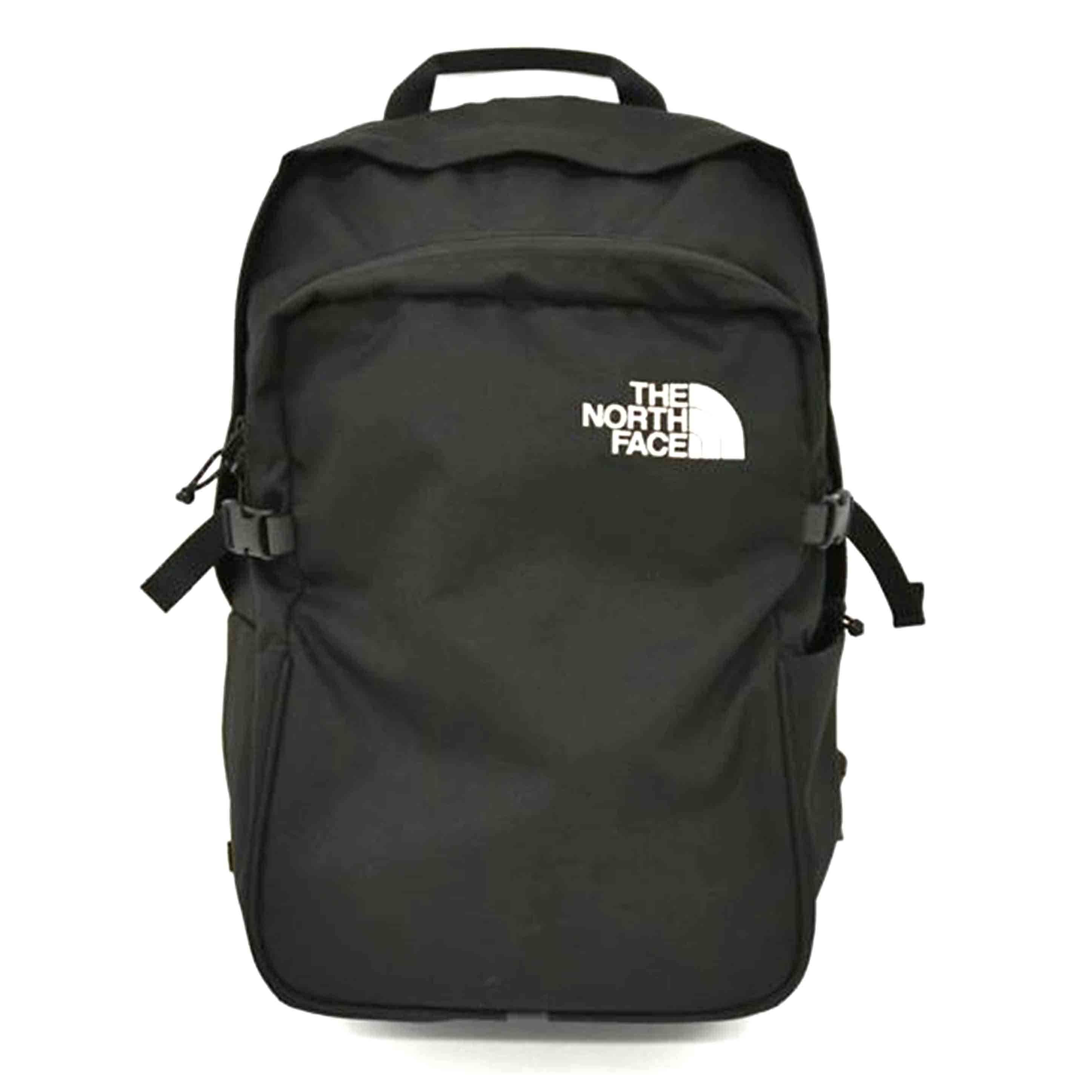 THE NORTH FACE/ボルダーディバッグ/NM72356//ABランク/75