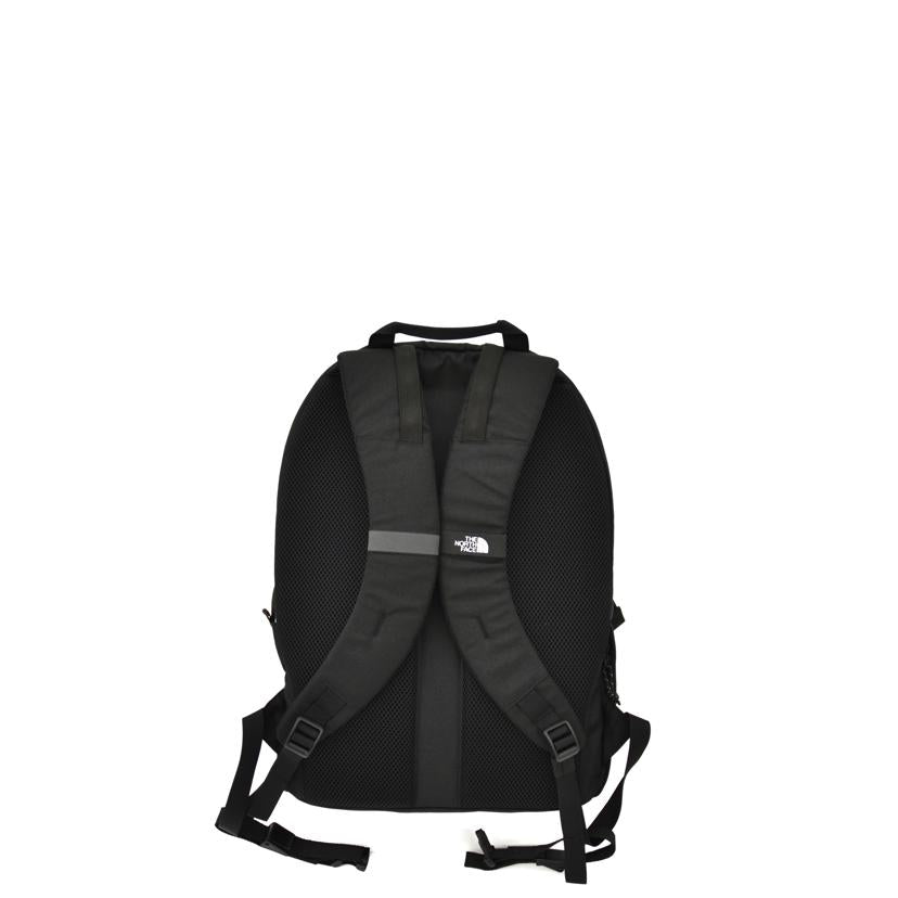 THE NORTH FACE/ボルダーディバッグ/NM72356//ABランク/75