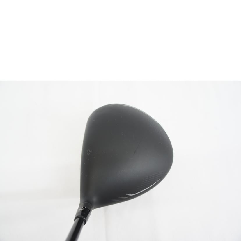 DUNLOP ダンロップ/スリクソン ZX5 MK II LS ドライバー 2022年//Bランク/05