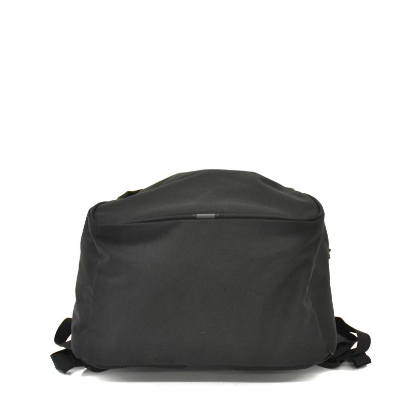THE NORTH FACE/ボルダーディバッグ/NM72356//ABランク/75