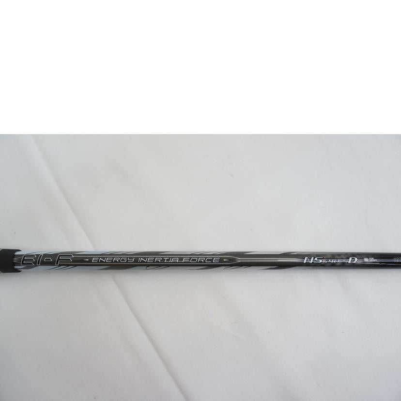 DUNLOP ダンロップ/スリクソン ZX5 MK II LS ドライバー 2022年//Bランク/05