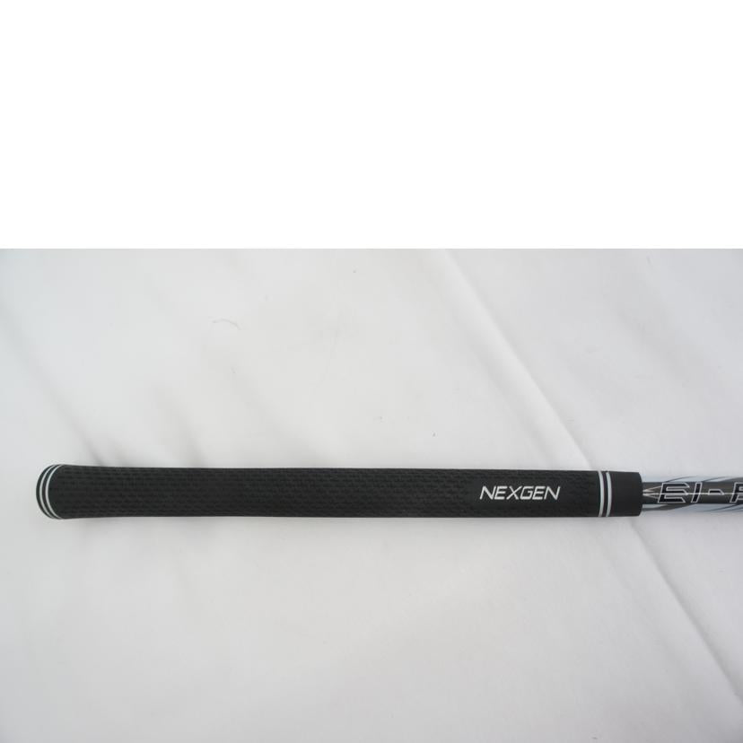 DUNLOP ダンロップ/スリクソン ZX5 MK II LS ドライバー 2022年//Bランク/05