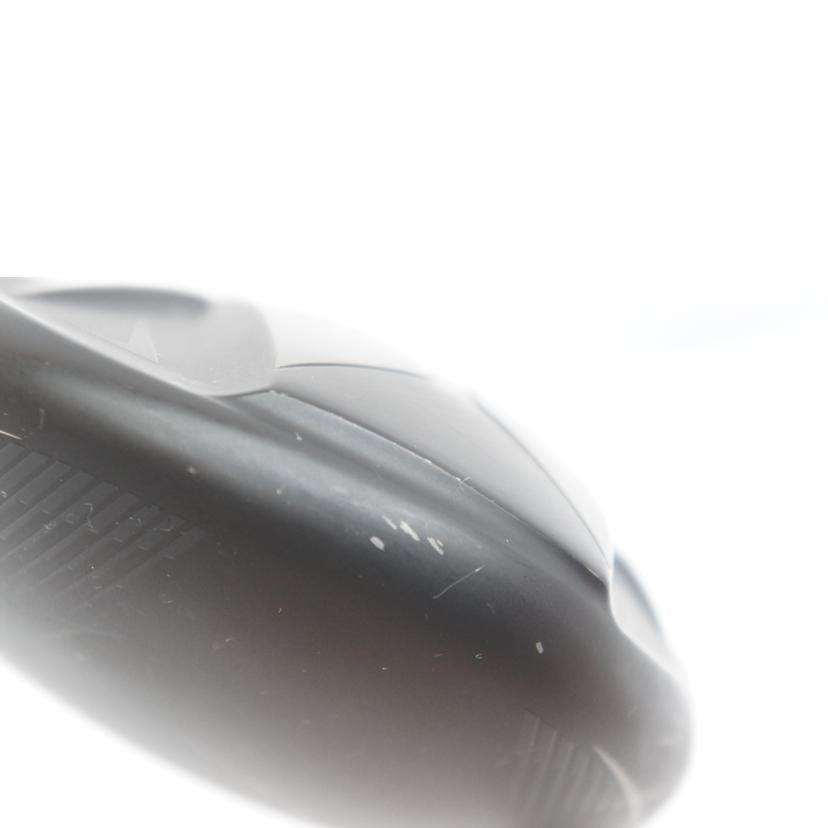 DUNLOP ダンロップ/スリクソン ZX5 MK II LS ドライバー 2022年//Bランク/05