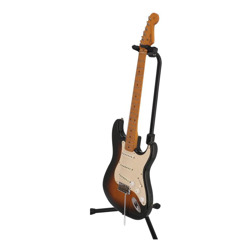 FENDER JAPAN フェンダー ジャパン/エレキギター/ST57//I032641/Bランク/78