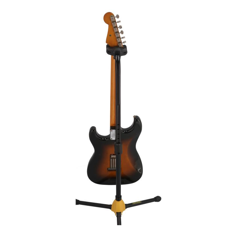 FENDER JAPAN フェンダー ジャパン/エレキギター/ST57//I032641/Bランク/78