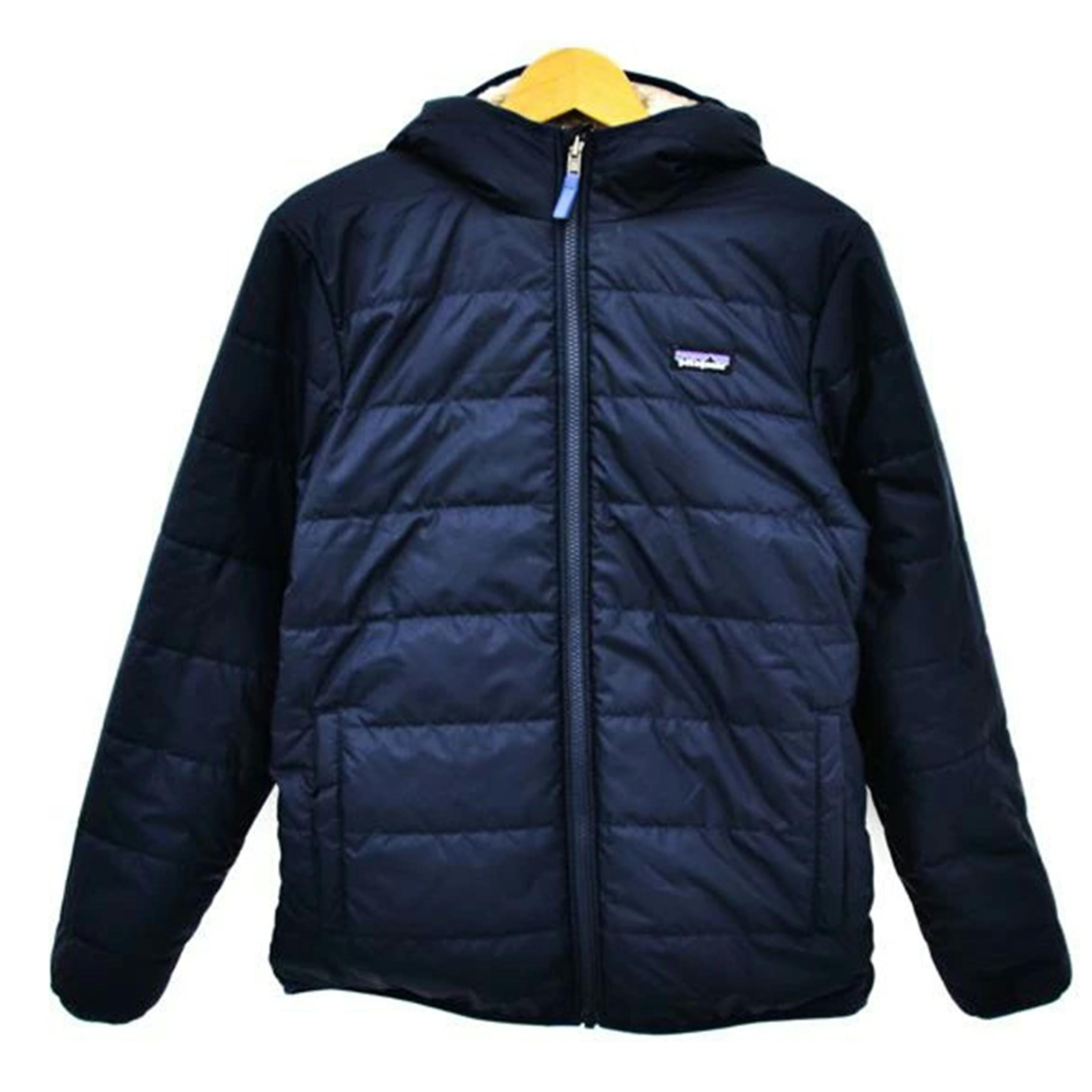 Patagonia パタゴニア/フリースジャケット/STY68095FA22//Aランク/75