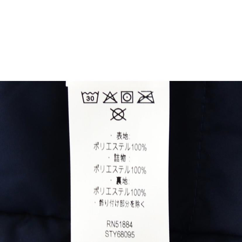 Patagonia パタゴニア/フリースジャケット/STY68095FA22//Aランク/75