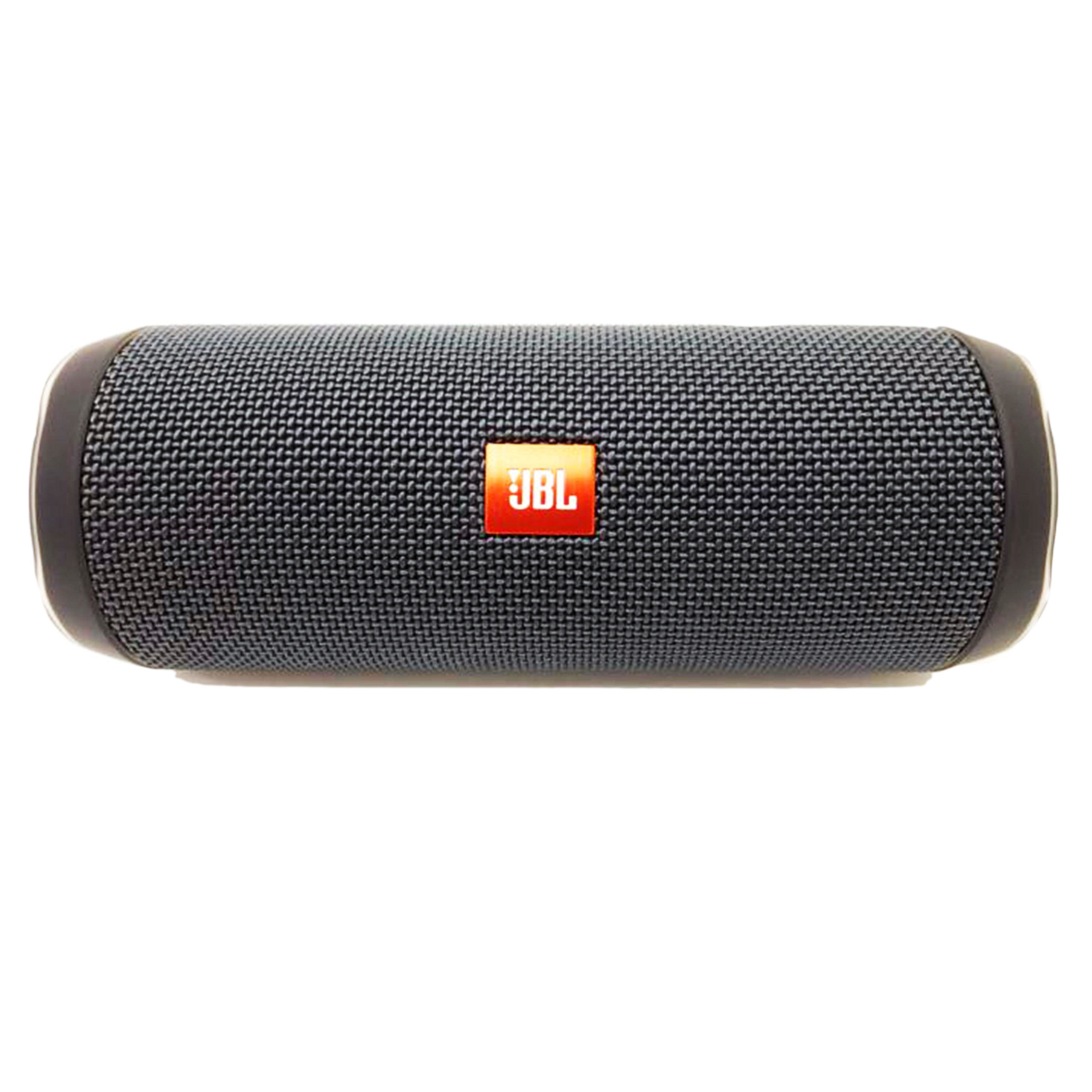 JBL/HARMAN  JBL/HARMAN/Bluetooth対応ポータブルスピーカー/FLIPESSENTIAL2/GG1135-BN460946/Bランク/88