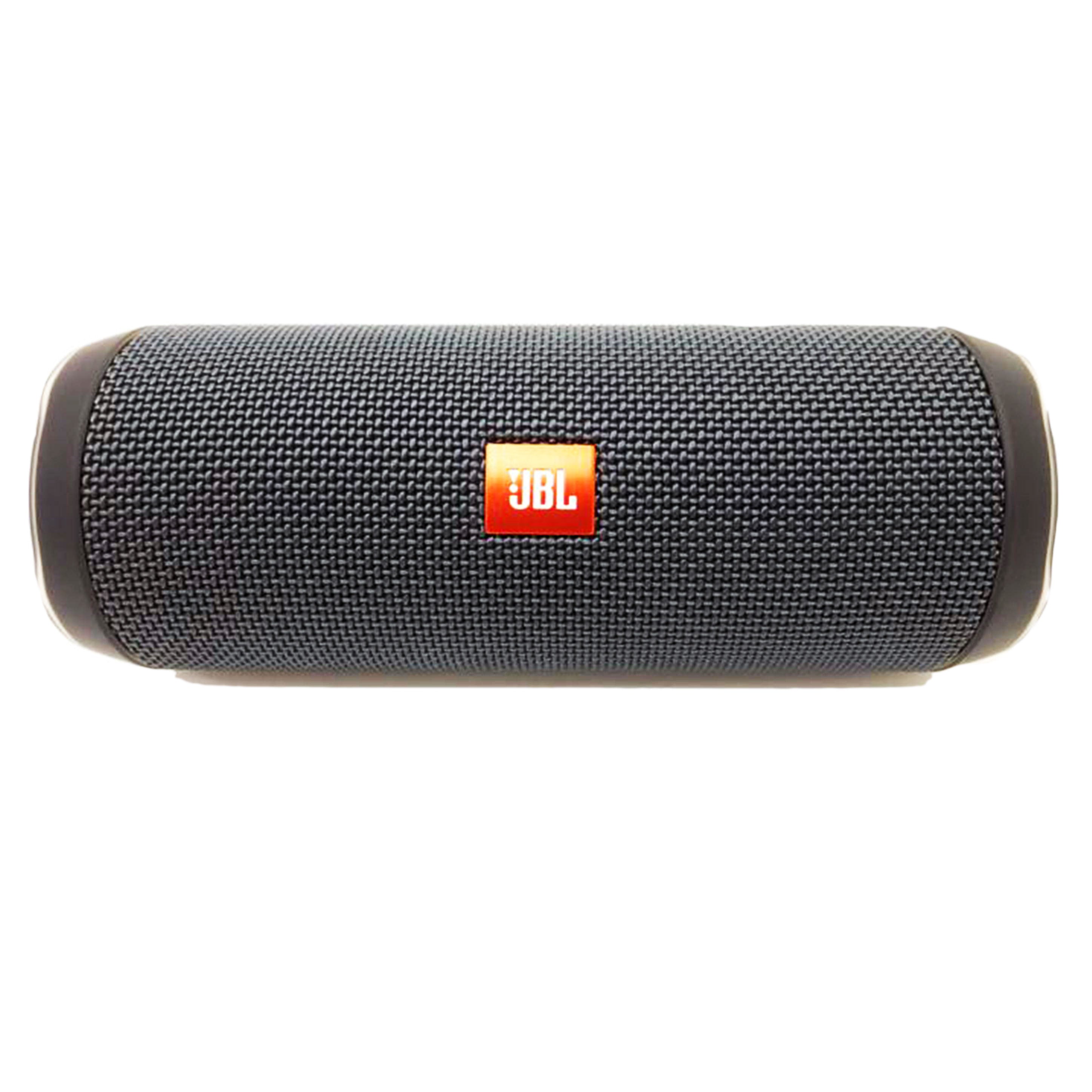 JBL/HARMAN JBL/HARMAN/Bluetooth対応ポータブルスピーカー/FLIPESSENTIAL2//GG1135-BN460946/Bランク/88