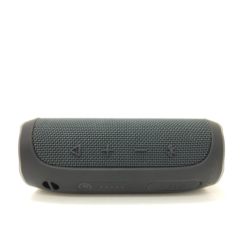 JBL/HARMAN JBL/HARMAN/Bluetooth対応ポータブルスピーカー/FLIPESSENTIAL2//GG1135-BN460946/Bランク/88