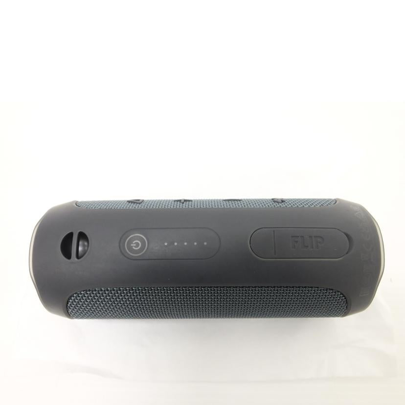 JBL/HARMAN JBL/HARMAN/Bluetooth対応ポータブルスピーカー/FLIPESSENTIAL2//GG1135-BN460946/Bランク/88