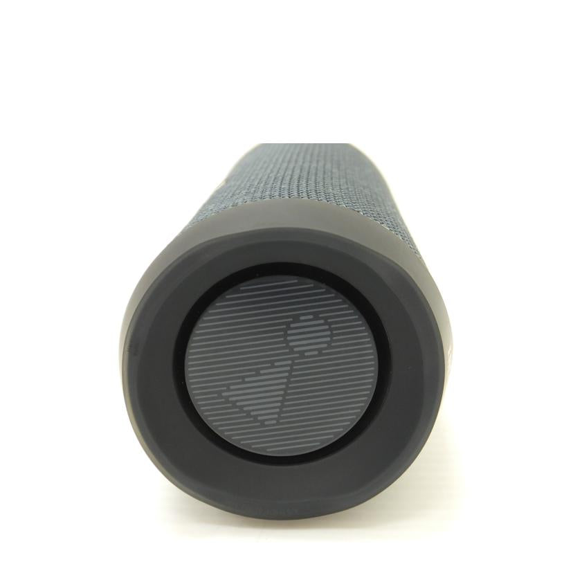 JBL/HARMAN JBL/HARMAN/Bluetooth対応ポータブルスピーカー/FLIPESSENTIAL2//GG1135-BN460946/Bランク/88