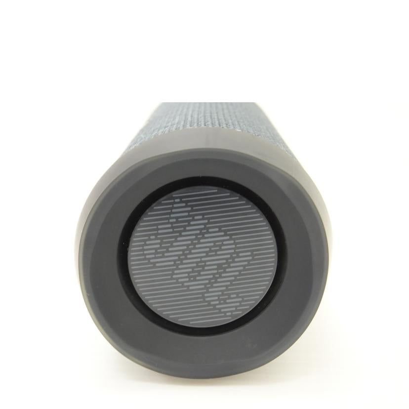 JBL/HARMAN JBL/HARMAN/Bluetooth対応ポータブルスピーカー/FLIPESSENTIAL2//GG1135-BN460946/Bランク/88