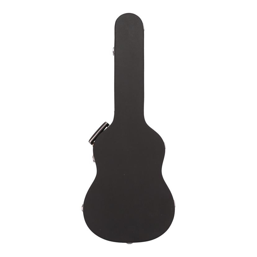 KAZUO YAIRI 矢入一男/クラシックギター(オールド)/H-6//26236/Cランク/62