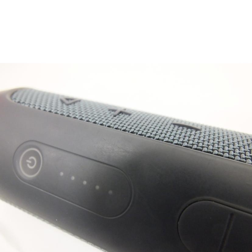JBL/HARMAN JBL/HARMAN/Bluetooth対応ポータブルスピーカー/FLIPESSENTIAL2//GG1135-BN460946/Bランク/88