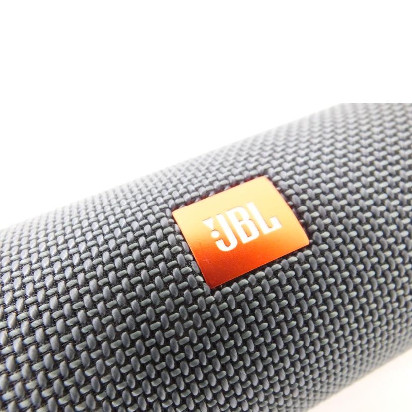 JBL/HARMAN JBL/HARMAN/Bluetooth対応ポータブルスピーカー/FLIPESSENTIAL2//GG1135-BN460946/Bランク/88