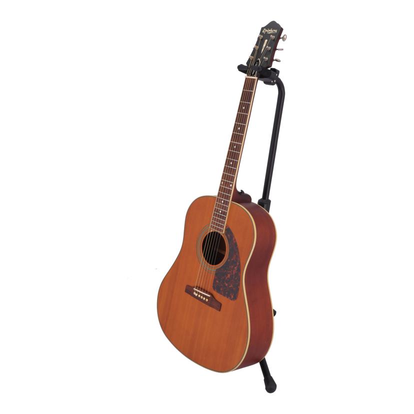 EPIPHONE エピフォン/エレアコギター/AJ-500ME//101017310/Bランク/75