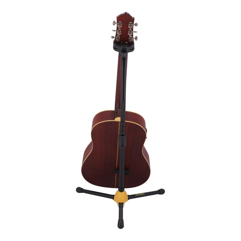 EPIPHONE エピフォン/エレアコギター/AJ-500ME//101017310/Bランク/75