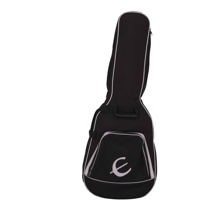 EPIPHONE エピフォン/エレアコギター/AJ-500ME//101017310/Bランク/75