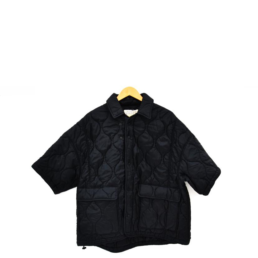 REMI RELIEF レミレリーフ/キルティングジャケット/RN22293028//SAランク/75