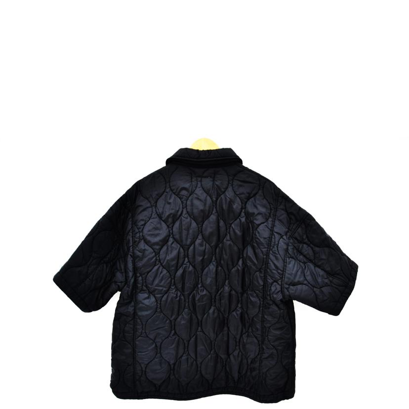 REMI RELIEF レミレリーフ/キルティングジャケット/RN22293028//SAランク/75