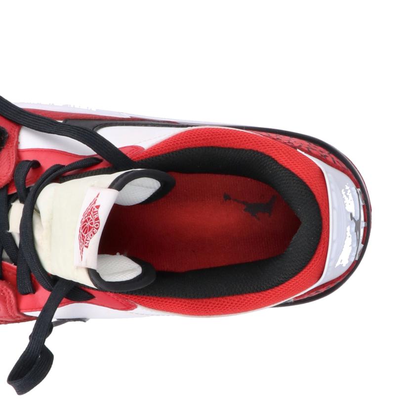 NIKE ナイキ/AIRJORDAN LEGACY 312 LOW/CD7069-116//ABランク/09