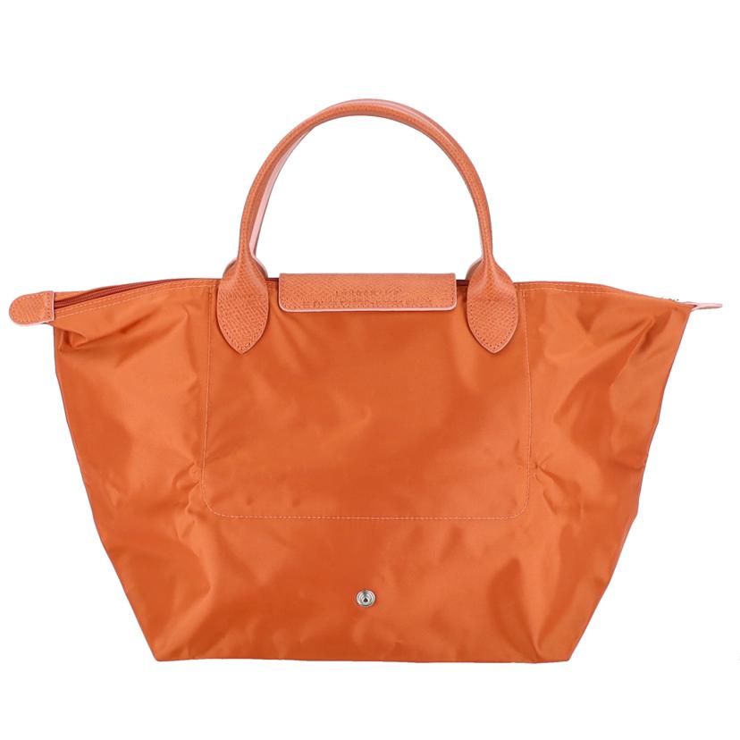 LONGCHAMP ロンシャン/ル プリアージュ クラブTOP HANDLE/1623 619 P39//ABランク/93
