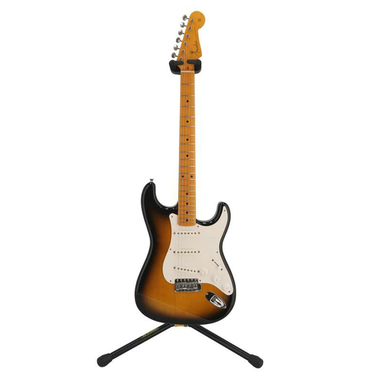 FENDER JAPAN フェンダー ジャパン/エレキギター/ST57//T080837/Bランク/78