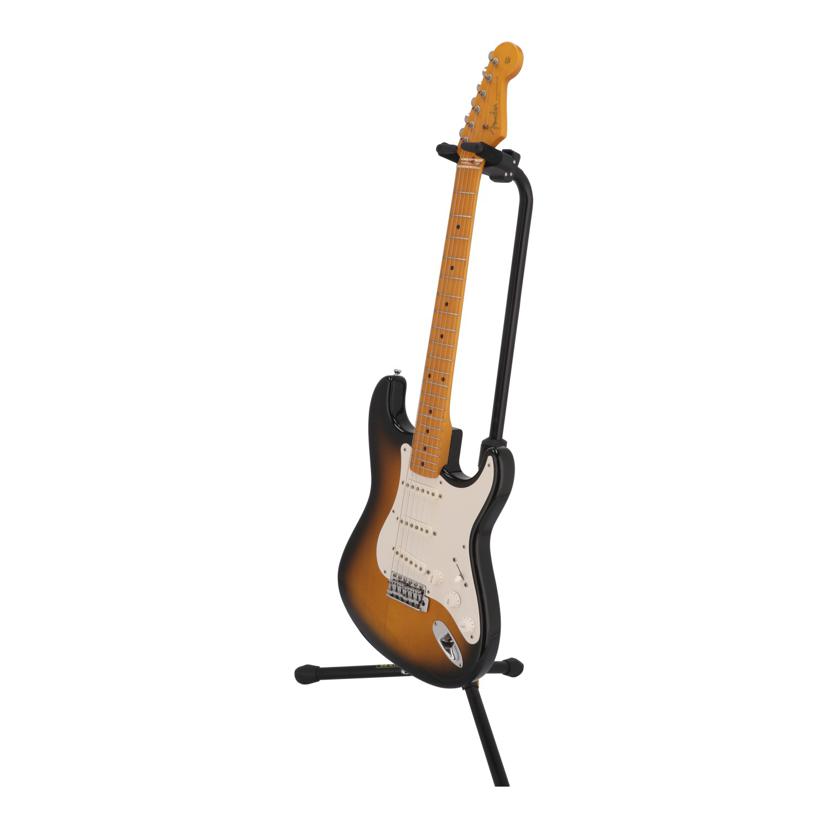 FENDER JAPAN フェンダー ジャパン/エレキギター/ST57//T080837/Bランク/78