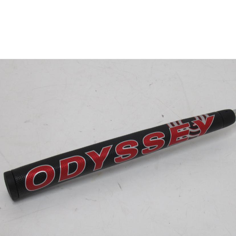ODYSSEY/PT/オデッセイ・DFX #1/DFX #1//Aランク/63