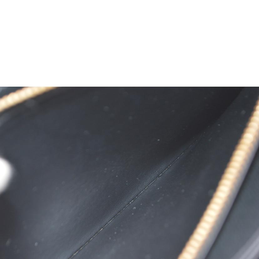 LV ルイヴィトン/ジッピーウォレット/モノグラム・ジャイアント/マロン/M69353//RFI****/Bランク/89