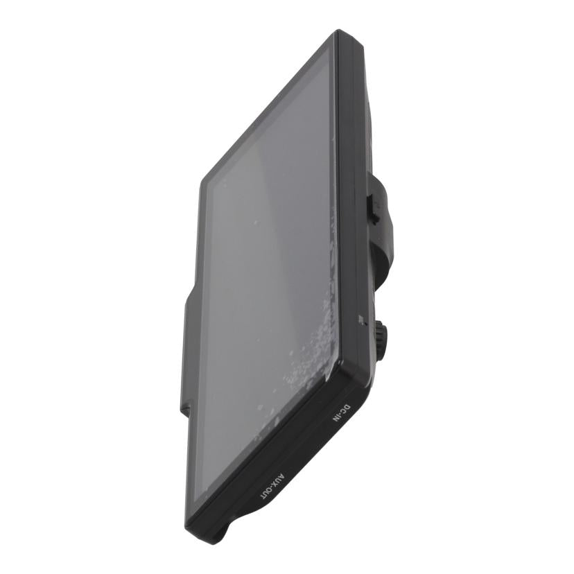 nPLAce エンプレイス/ディスプレーオーディオ/NPD-A120//R250601461/Bランク/82