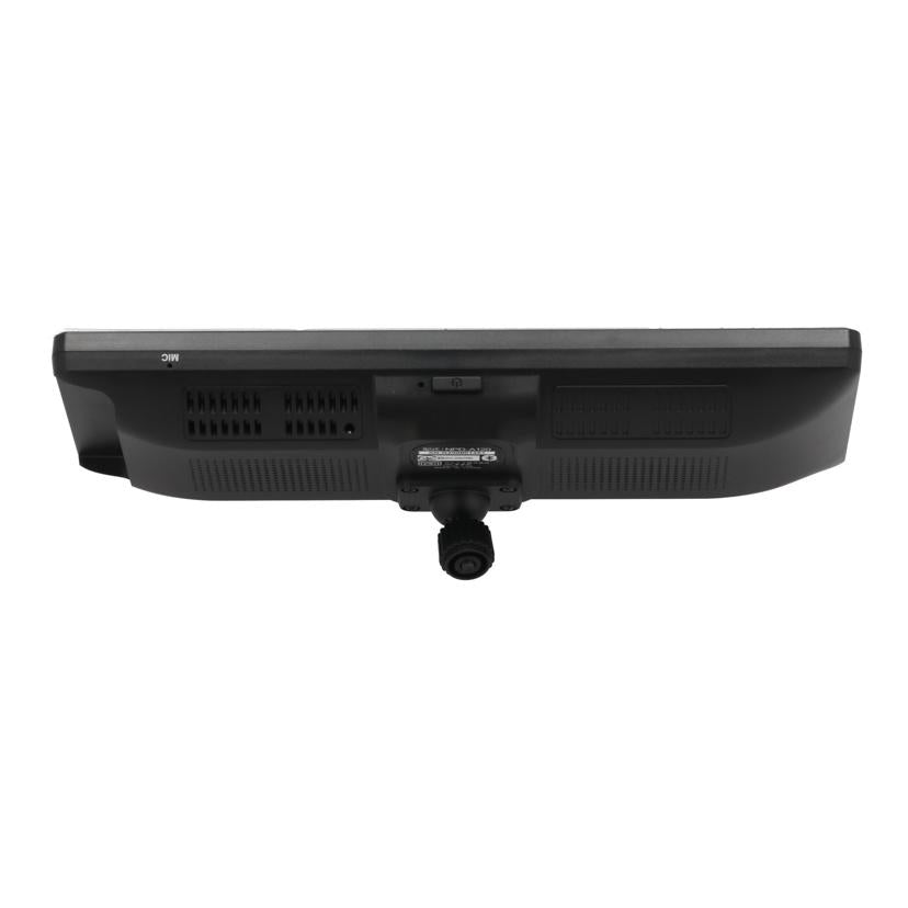 nPLAce エンプレイス/ディスプレーオーディオ/NPD-A120//R250601461/Bランク/82