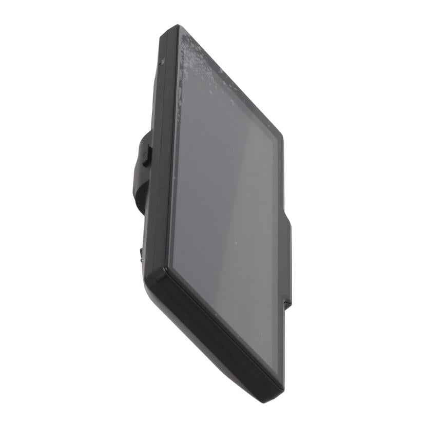 nPLAce エンプレイス/ディスプレーオーディオ/NPD-A120//R250601461/Bランク/82