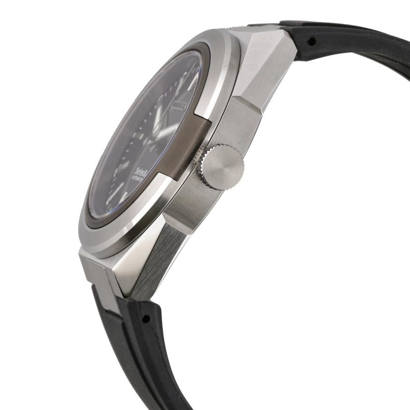 CITIZEN シチズン/シリーズ8・870メカニカル/メンズ/自動巻/NA1004-10E//342******/SAランク/19