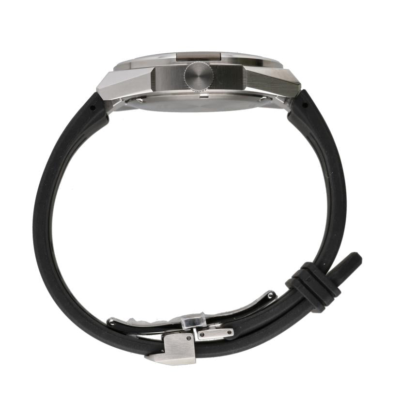 CITIZEN シチズン/シリーズ8・870メカニカル/メンズ/自動巻/NA1004-10E//342******/SAランク/19