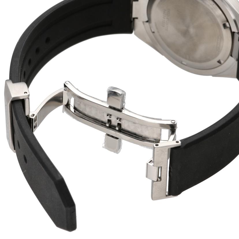 CITIZEN シチズン/シリーズ8・870メカニカル/メンズ/自動巻/NA1004-10E//342******/SAランク/19