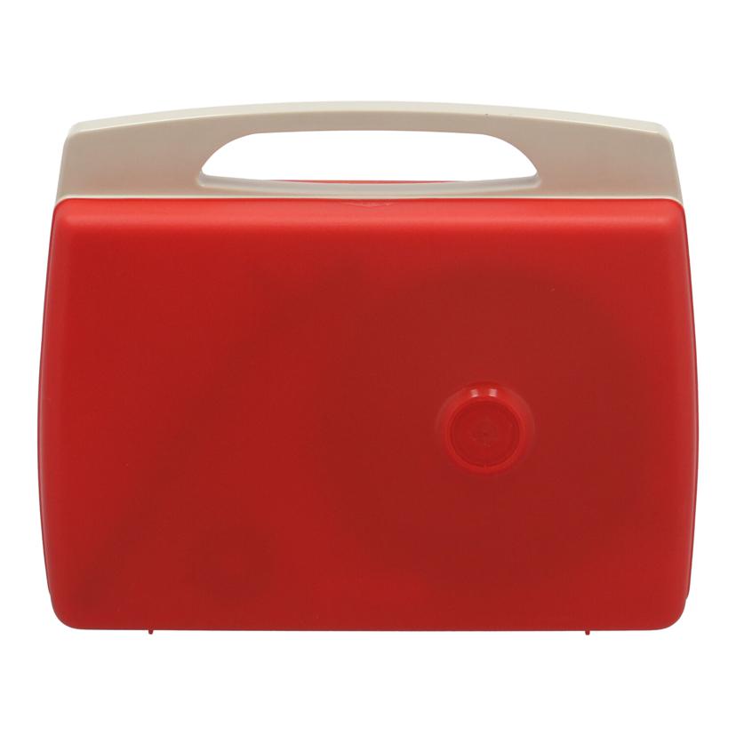 National ナショナル/ポータブルレコードプレーヤー/FS-321//0K7409D390/Bランク/84