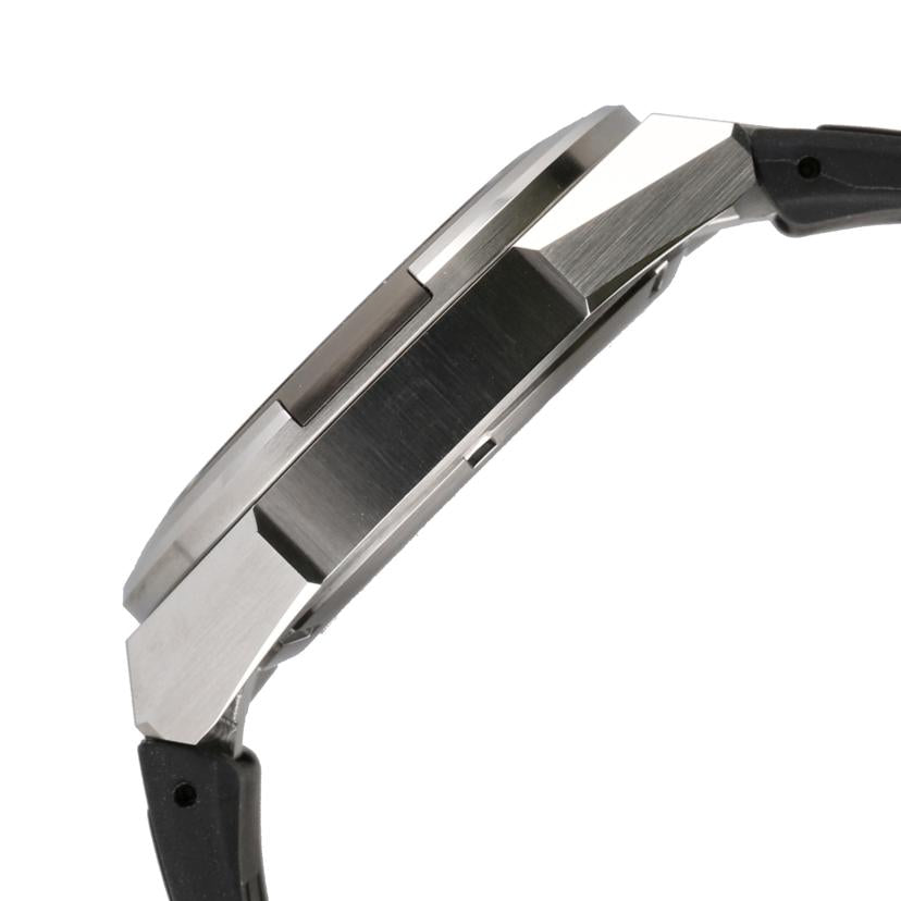 CITIZEN シチズン/シリーズ8・870メカニカル/メンズ/自動巻/NA1004-10E//342******/SAランク/19