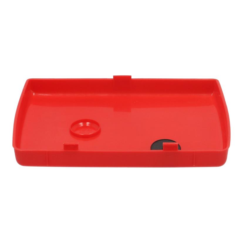 National ナショナル/ポータブルレコードプレーヤー/FS-321//0K7409D390/Bランク/84