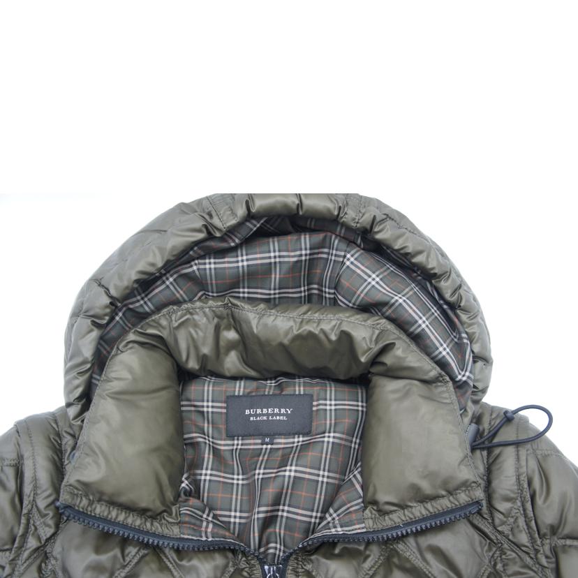 BURBERRY バーバリー/ダウンジャケット/D1F12-610-78//ABランク/94