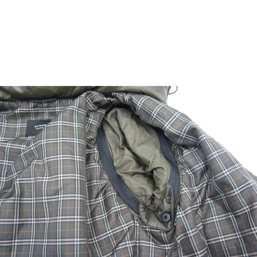 BURBERRY バーバリー/ダウンジャケット/D1F12-610-78//ABランク/94