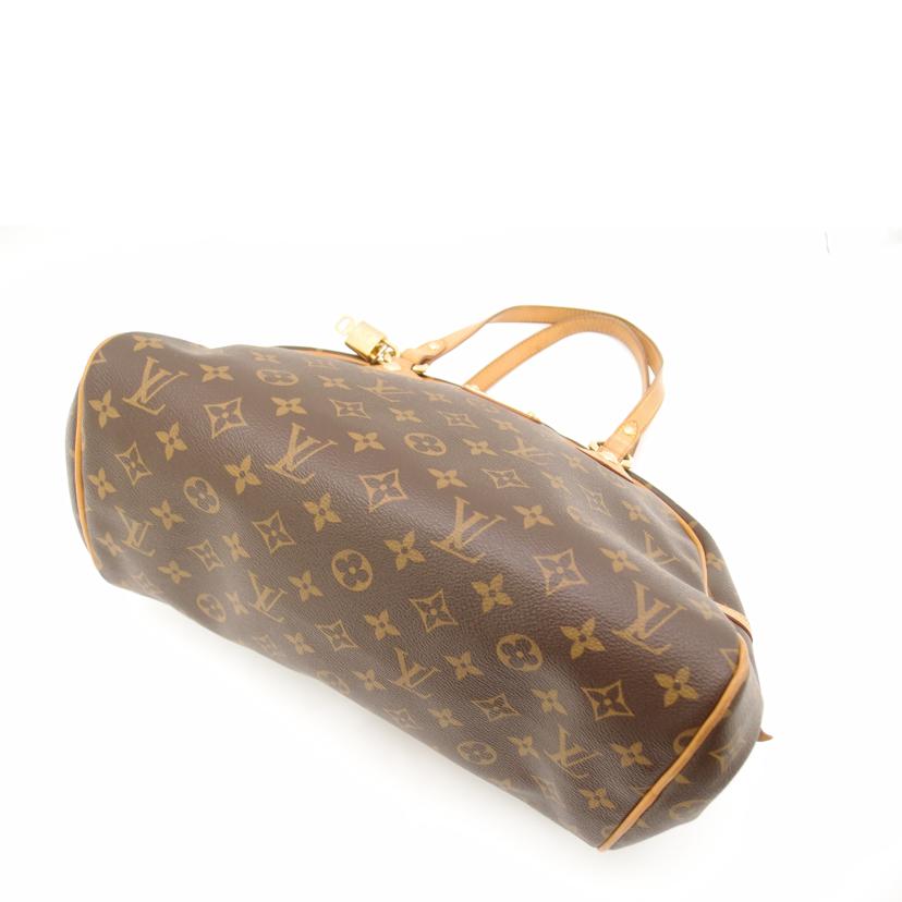LOUIS VUITTON/モントルグイユPM/モノグラム/M95565//TH0***/ABランク/69