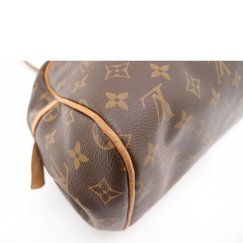 LOUIS VUITTON/モントルグイユPM/モノグラム/M95565//TH0***/ABランク/69